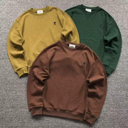 Am1 Hoodie