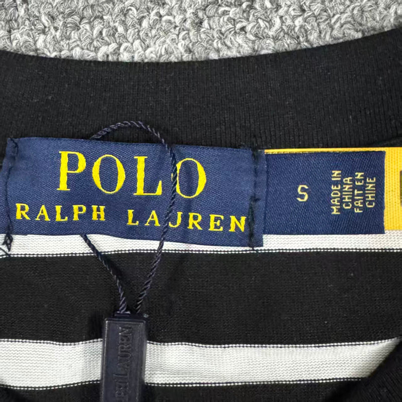 Ralph Lauren Tshirt