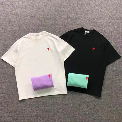 Am1 Tshirt