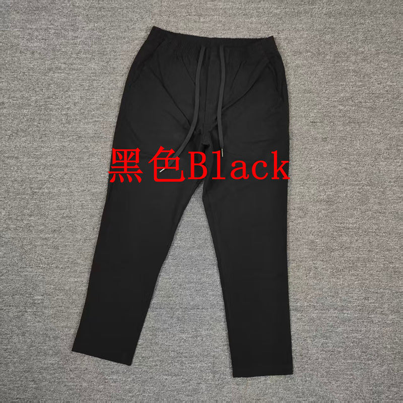Ralph Lauren Pants