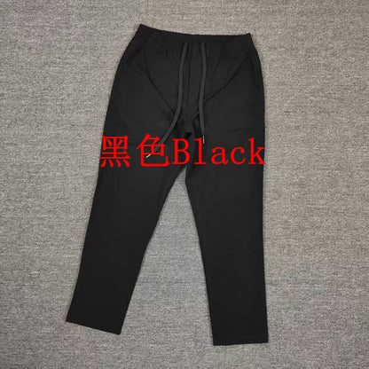 Ralph Lauren Pants