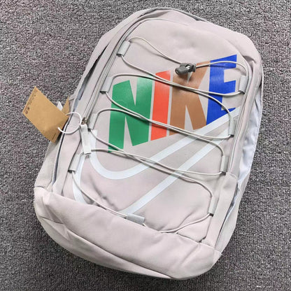N1K Bag