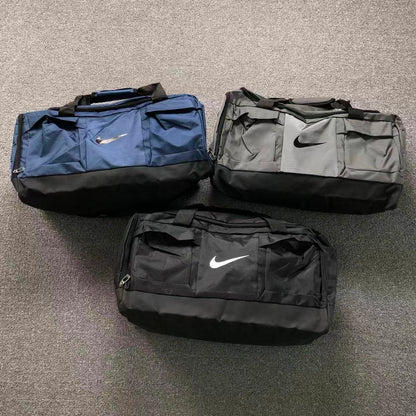 N1K Bag