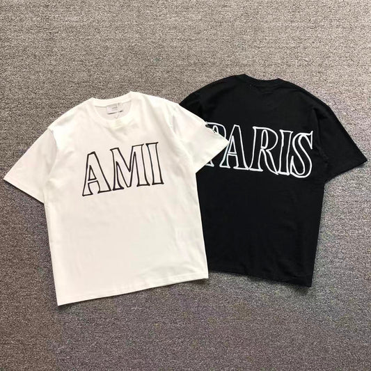 Am1 Tshirt
