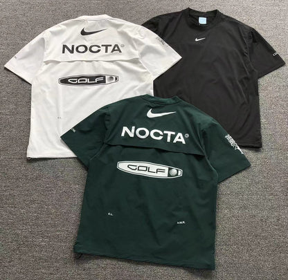N1K Tshirt