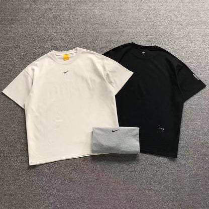 N1K Tshirt