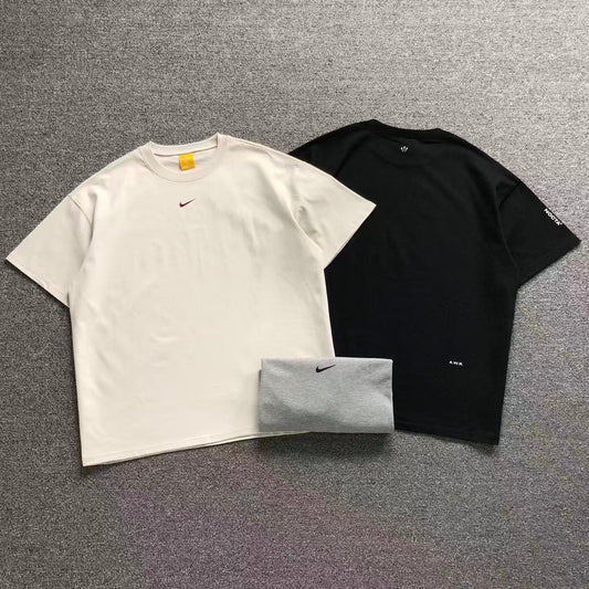 N1K Tshirt