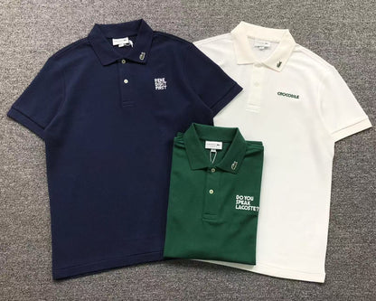Classic Polo