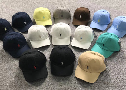 Ralph Lauren Cap