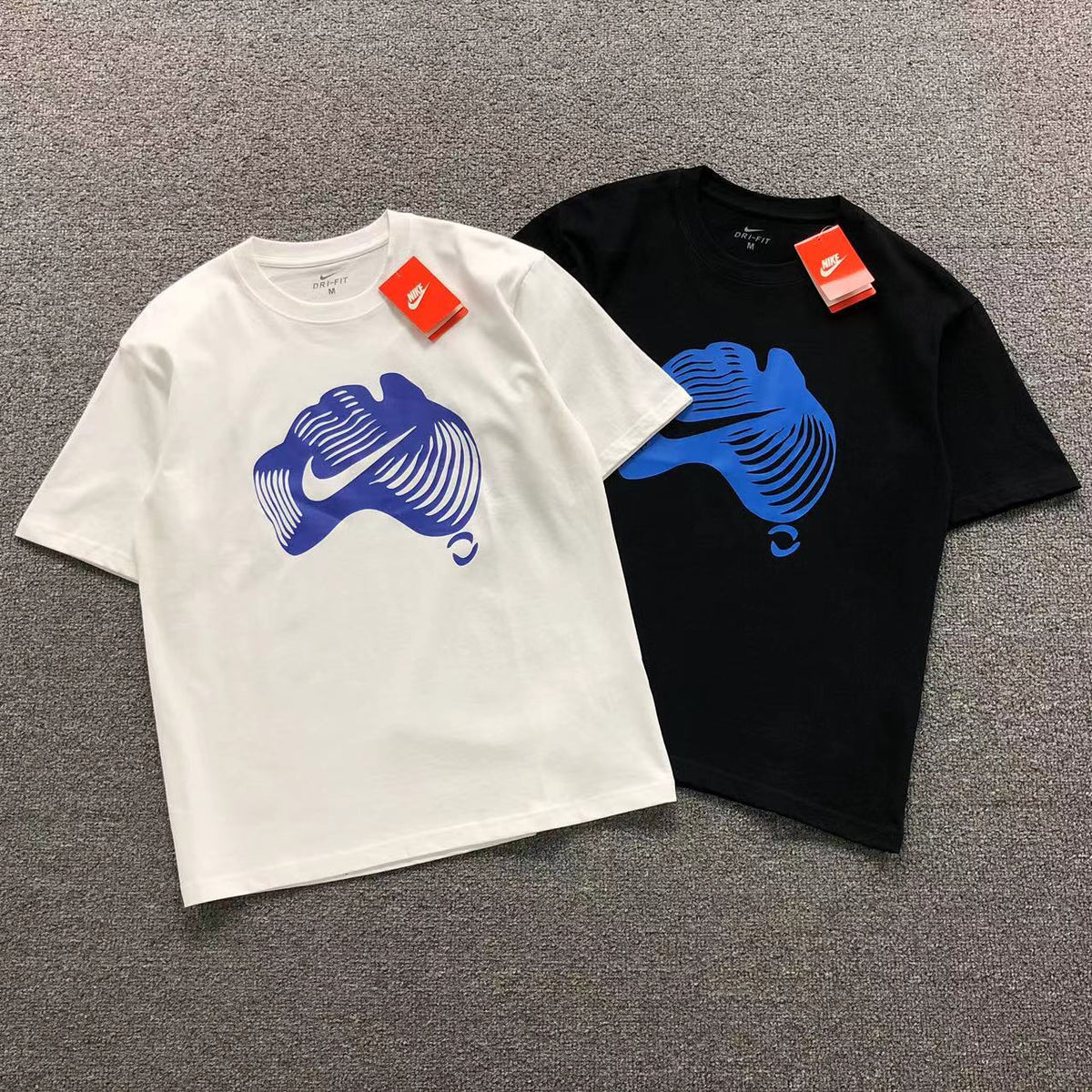 N1K Tshirt