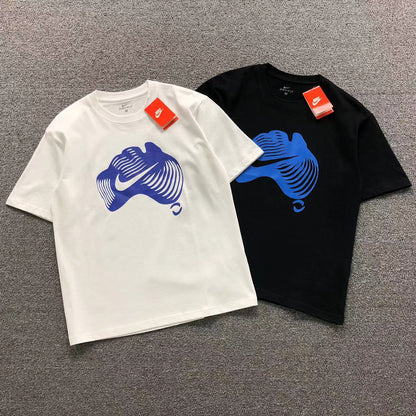 N1K Tshirt