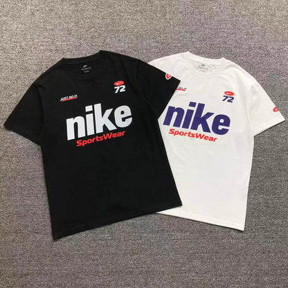 N1K Tshirt