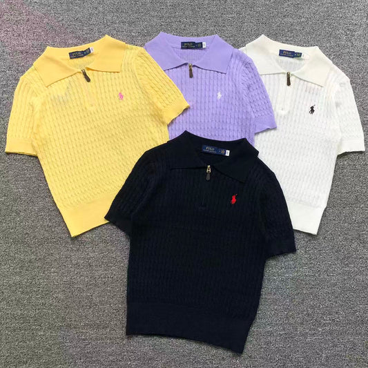 Ralph Lauren Polo Female
