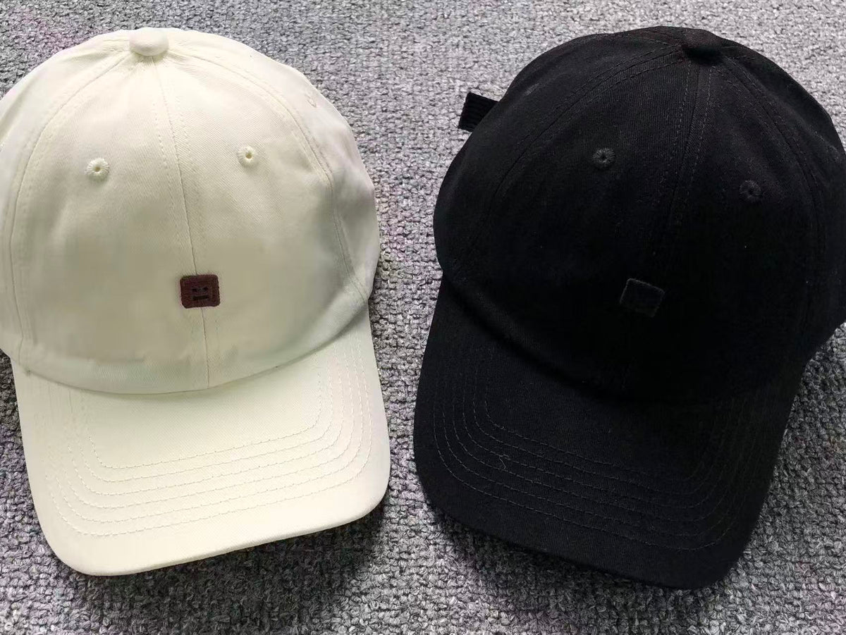 AcneStdios Cap
