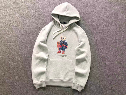 Ralph Lauren Hoodie