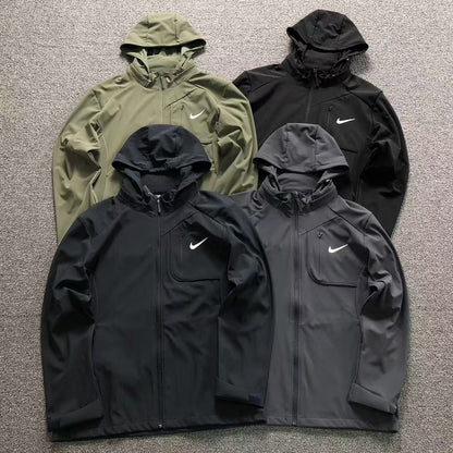 N1K Jacket