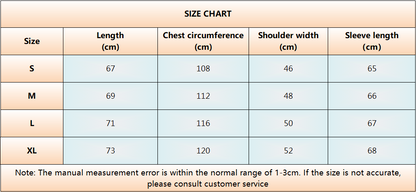 Ralph Lauren Hoodie