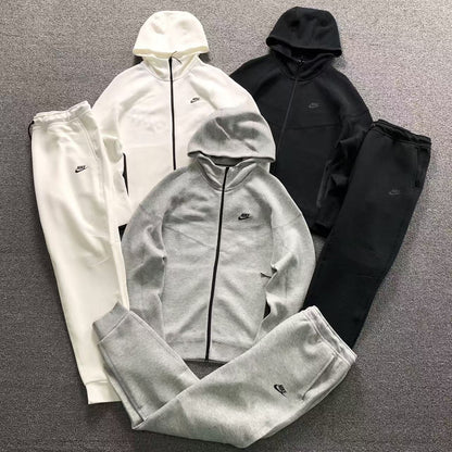 N1K Pants