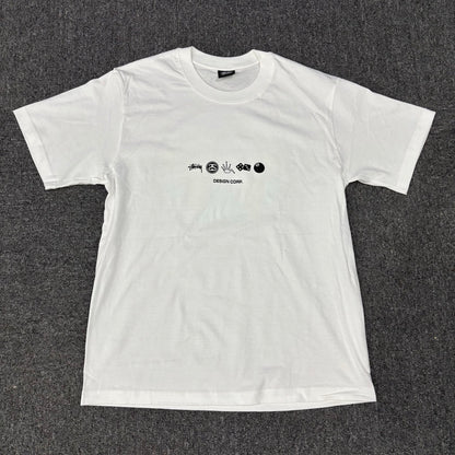 Stu Tshirt