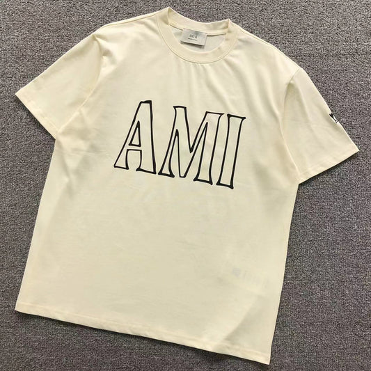 Am1 Tshirt