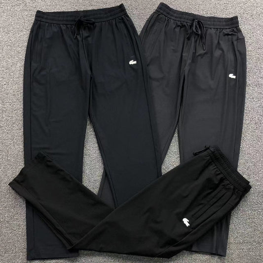 Classic Pants