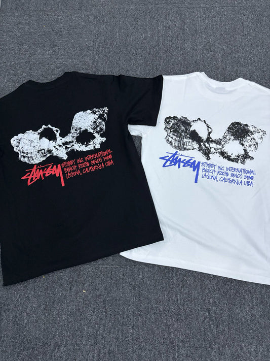 Stu Tshirt