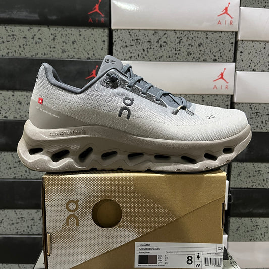 O/N Cloud