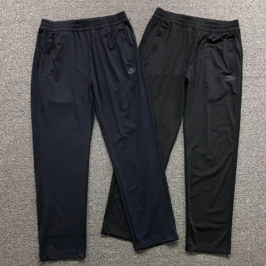 N1K Pants
