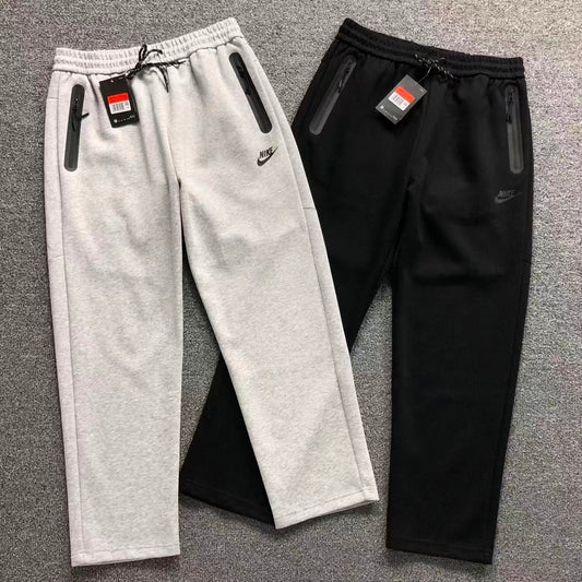 N1K Pants