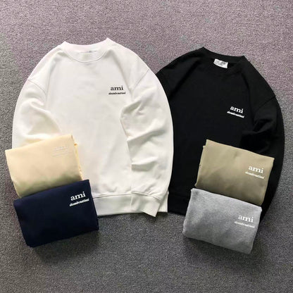 Am1 Hoodie