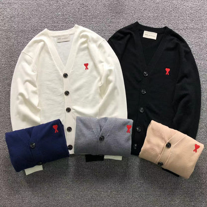 Am1 Sweater