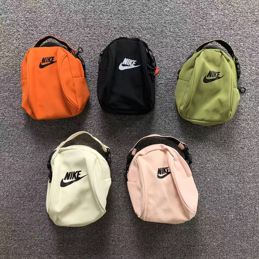 N1K Bag
