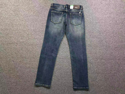 Classic Pants