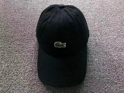 Classic Cap