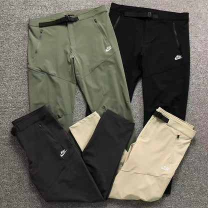 N1K Pants