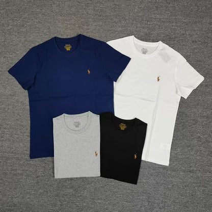 Ralph Lauren Tshirt