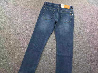 Ralph Lauren Pants