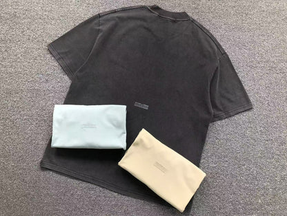 AcneStdios Tshirt