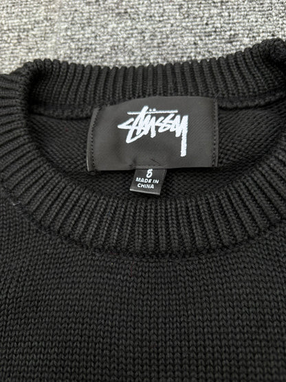 Stu Sweater