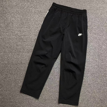 N1K Pants