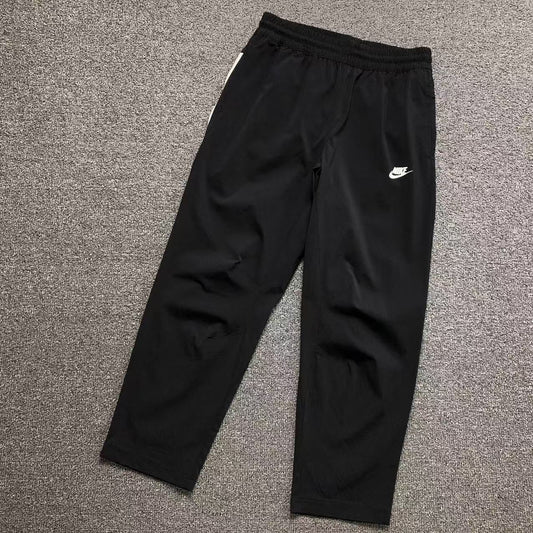 N1K Pants