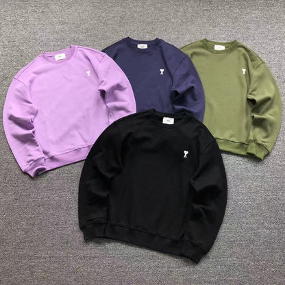 Am1 Hoodie
