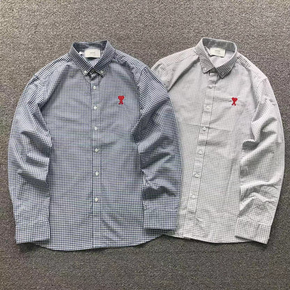 Am1 Shirt