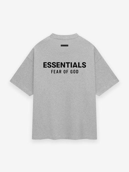 FOG x Essentials Tshirt 24FW