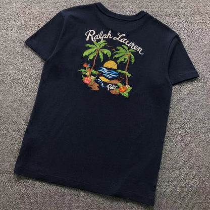 Ralph Lauren Tshirt