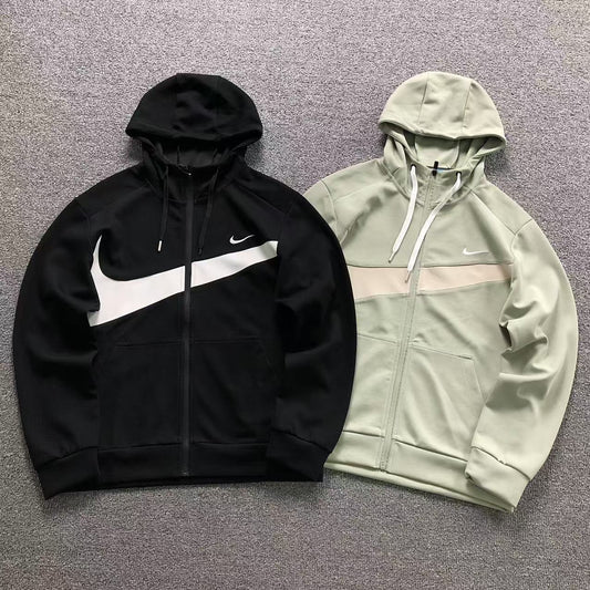 N1K Hoodie