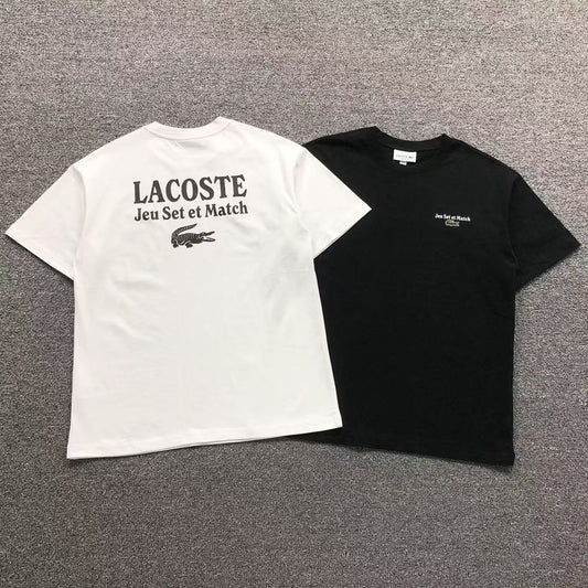 Classic Tshirt