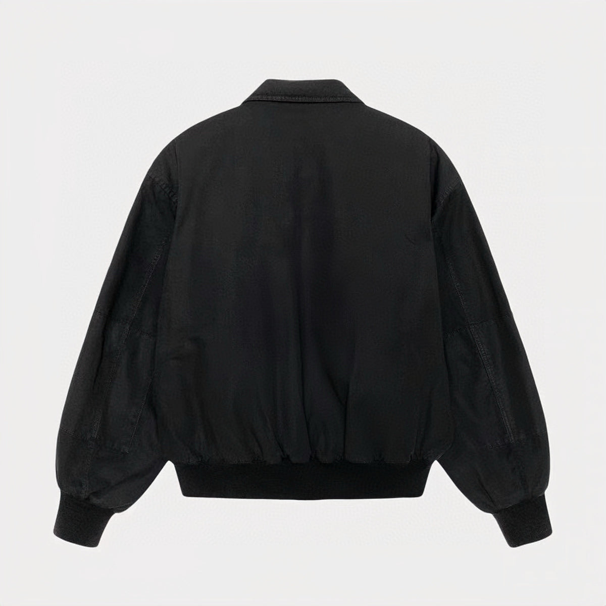 Stu Jacket