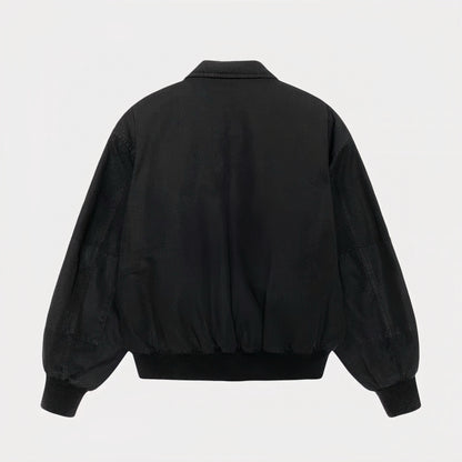 Stu Jacket