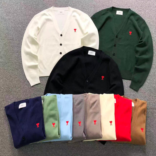 Am1 Sweater